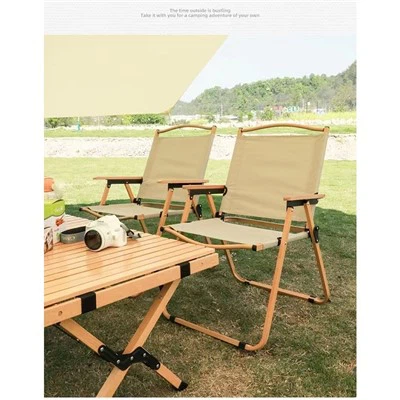 Plaja Pescuit Picnic Camping Scaun Pliant