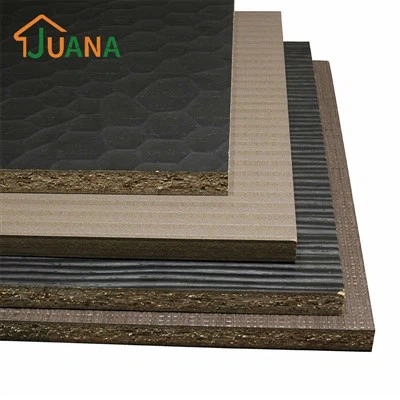 MDF din PAL melaminat personalizat de înaltă calitate